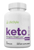 Keto Pills N705