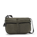 womens Izellah Crossbody Bag P710