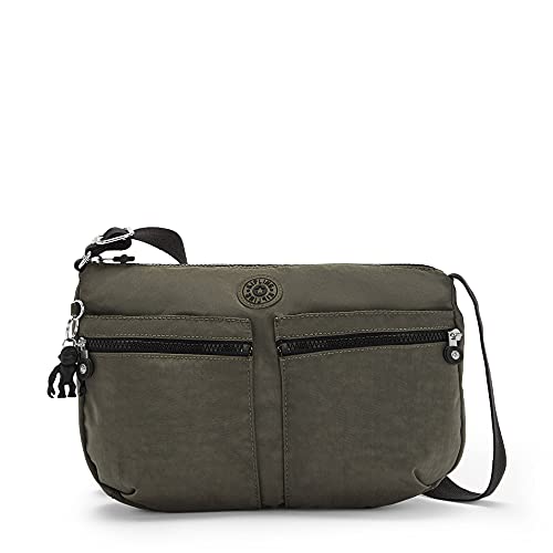 womens Izellah Crossbody Bag P710
