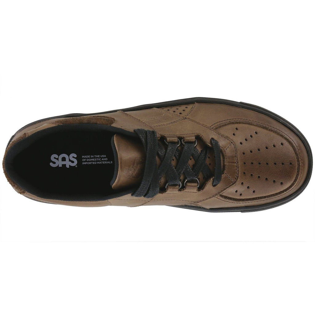 Mahogany 11 Narrow Men&s Shoes G200