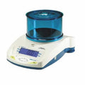 Portable Balance Scale H26648