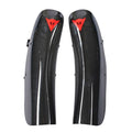 Carbon Shin Guard Z794