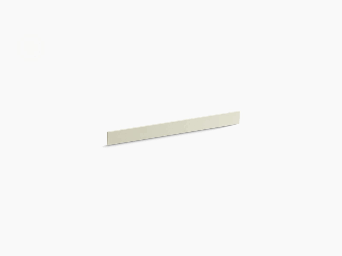 37x22 Backsplash C625312