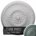 Ceiling Medallion T570494