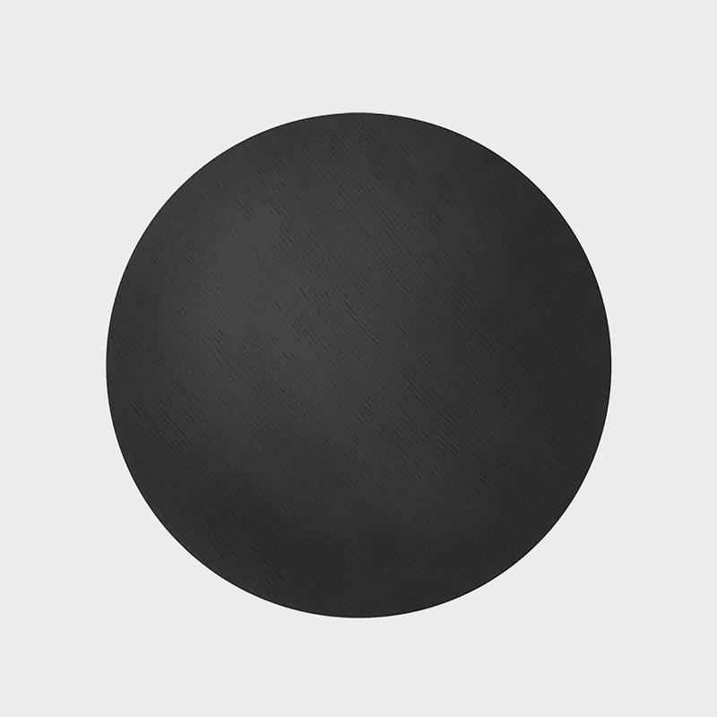 Black Wire Basket S926030