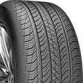 All Season 225/65R17 102H Passenger Tire B665