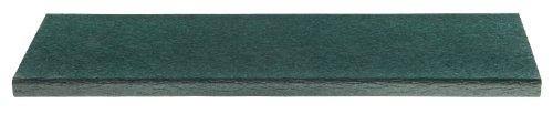 Green Counter Arm Chair R4340