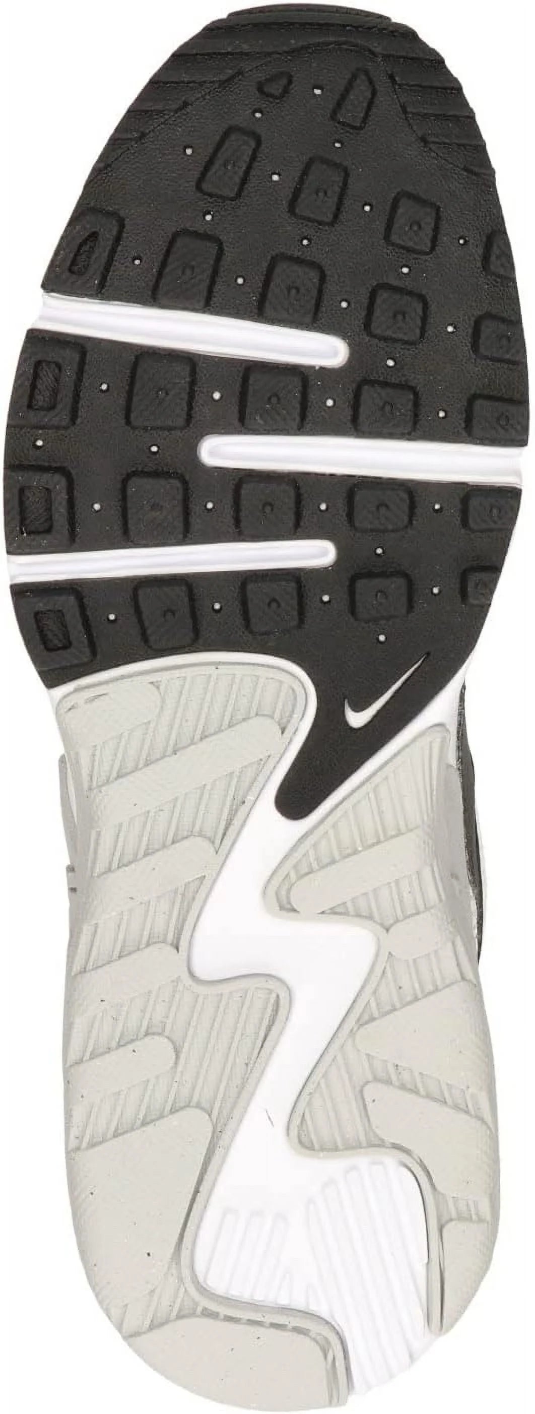 Men's Sneaker O11734
