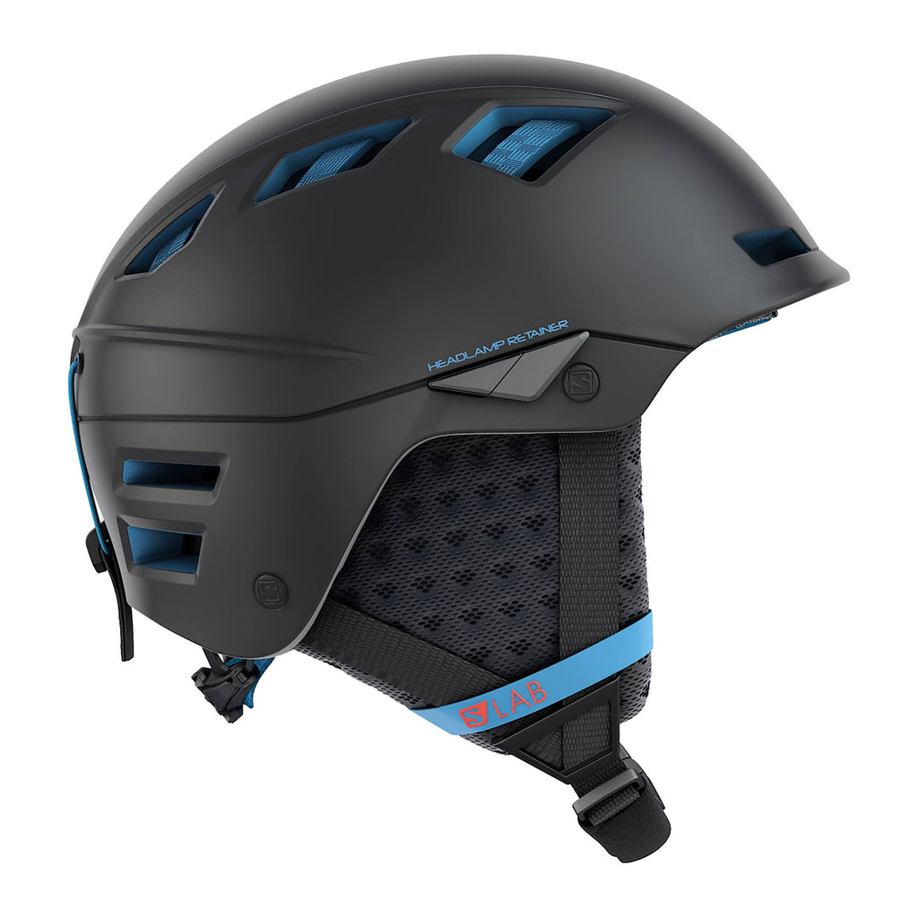 Mtn Lab Helmet O852