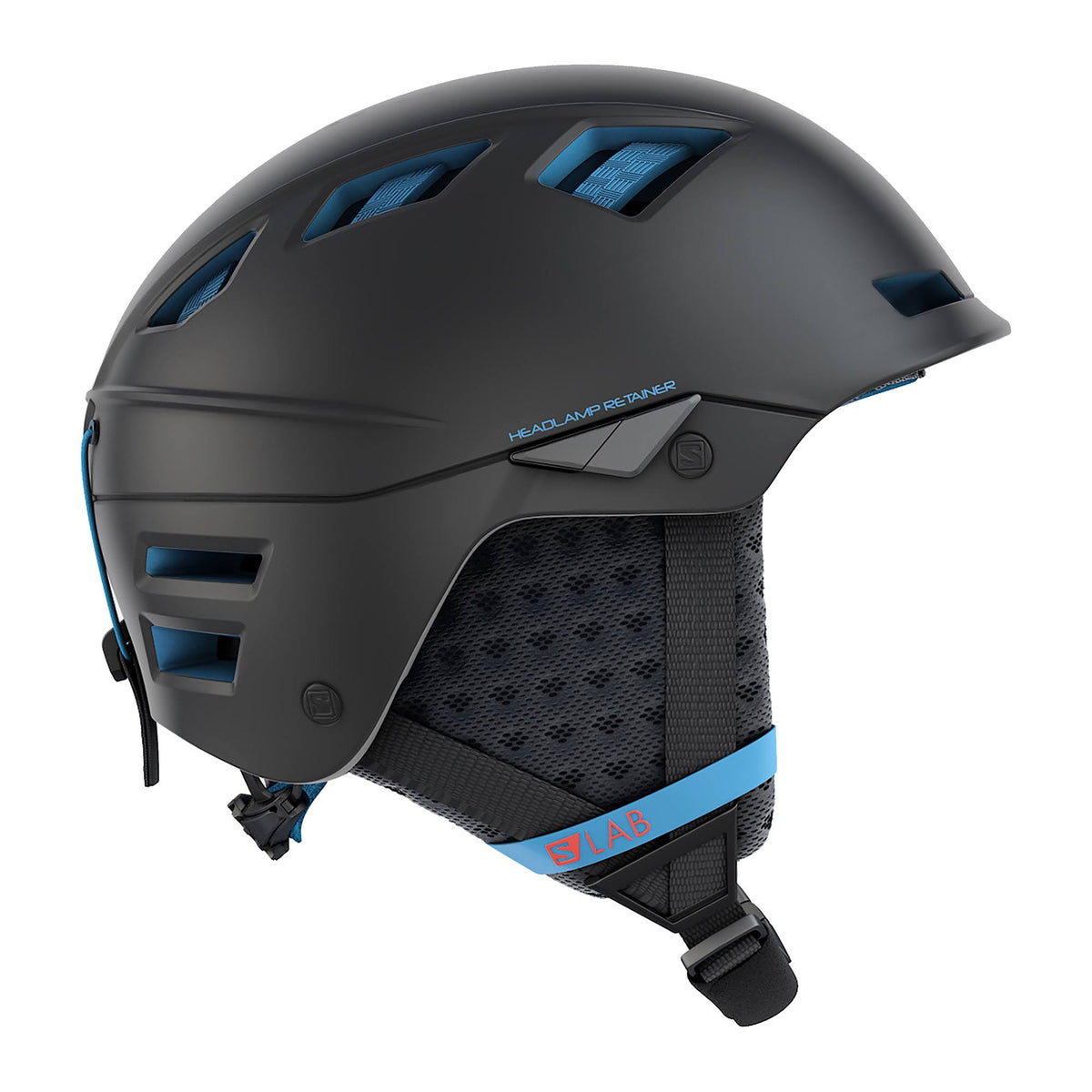 Mtn Lab Helmet O852