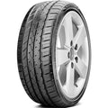 255/30R20 92W XL All Season Tire G70219