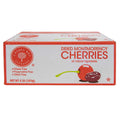 Dried Montmorency Tart Cherries 4 lb. box F4045