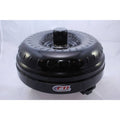 Torque Converter E872588