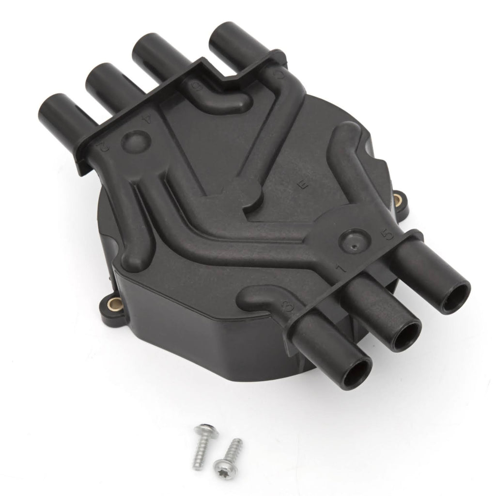 Distributor Cap I74587