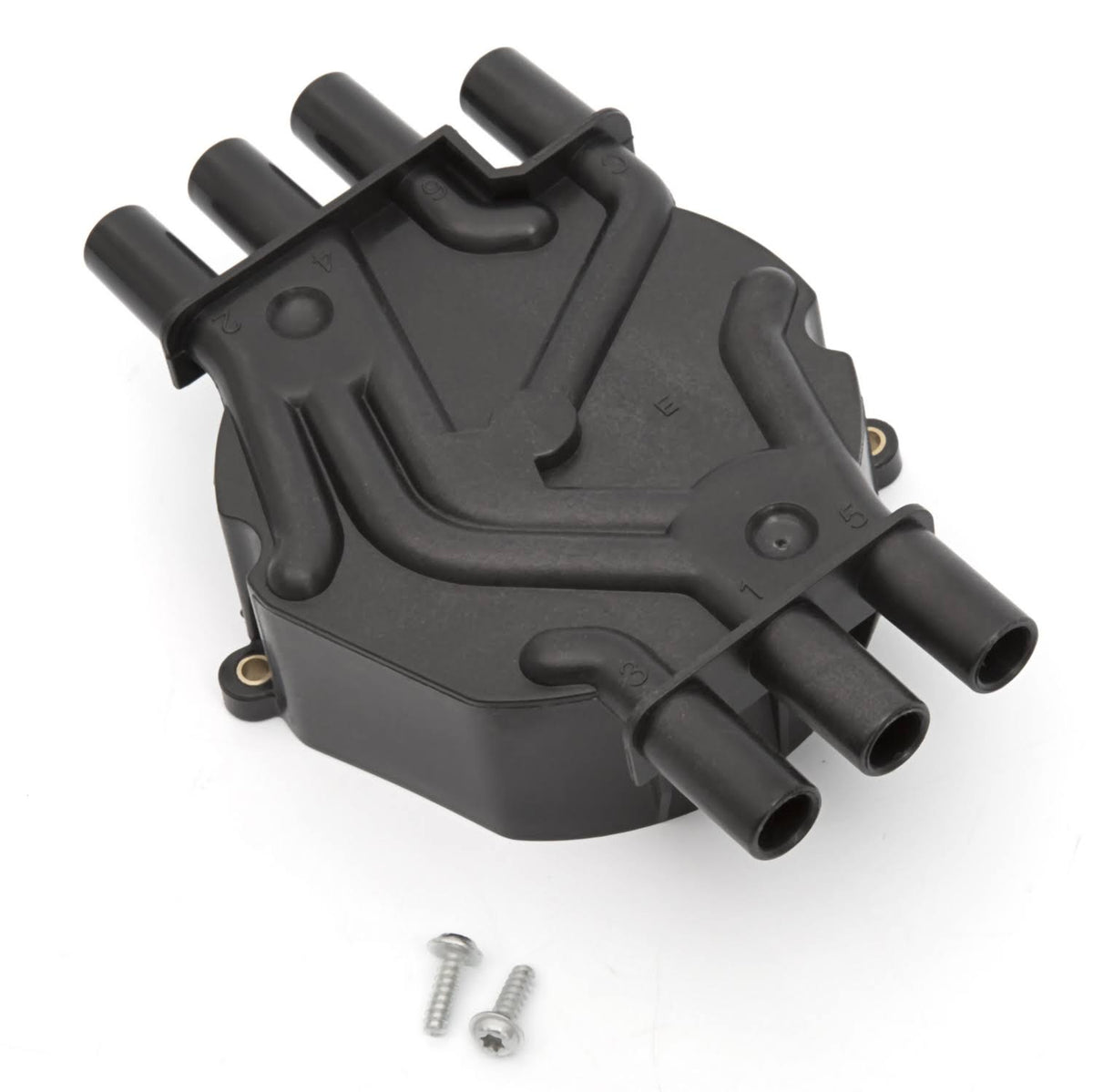 Distributor Cap I74587