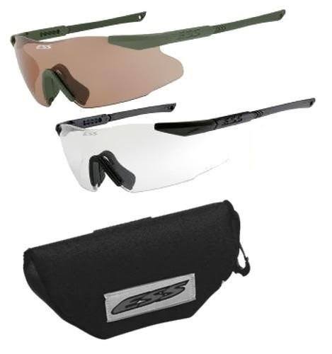 Tactical Kit U676391
