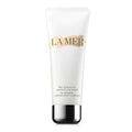 Revitalizing Mask 2.5 Ounce J6014