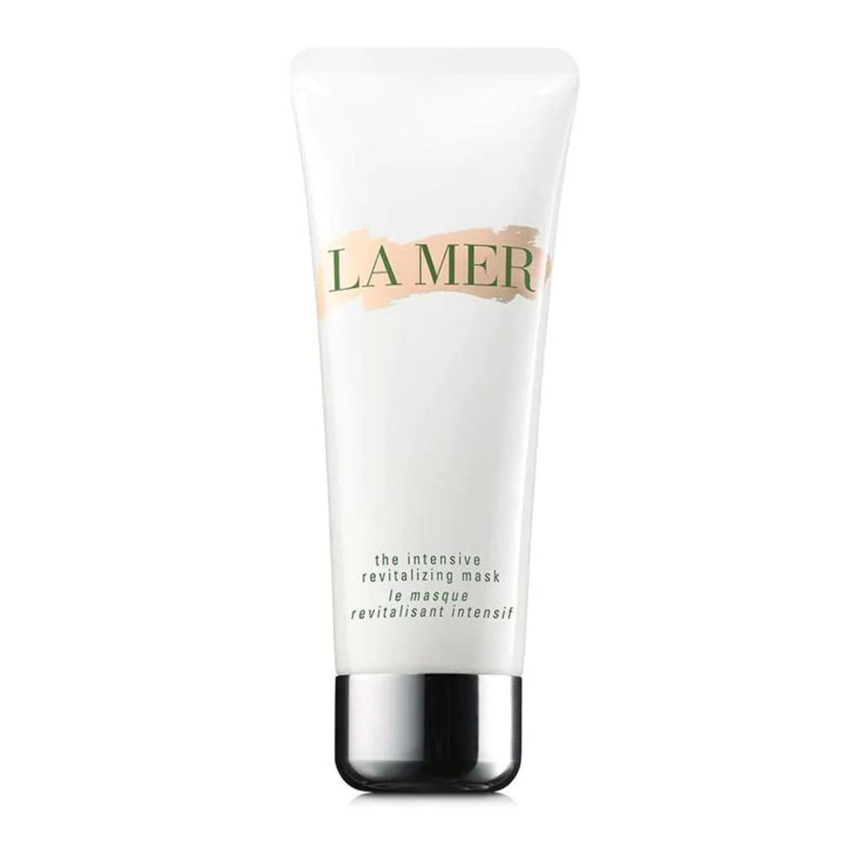 Revitalizing Mask 2.5 Ounce J6014