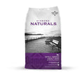 Adult Chicken Rice Dry Dog Food G935
