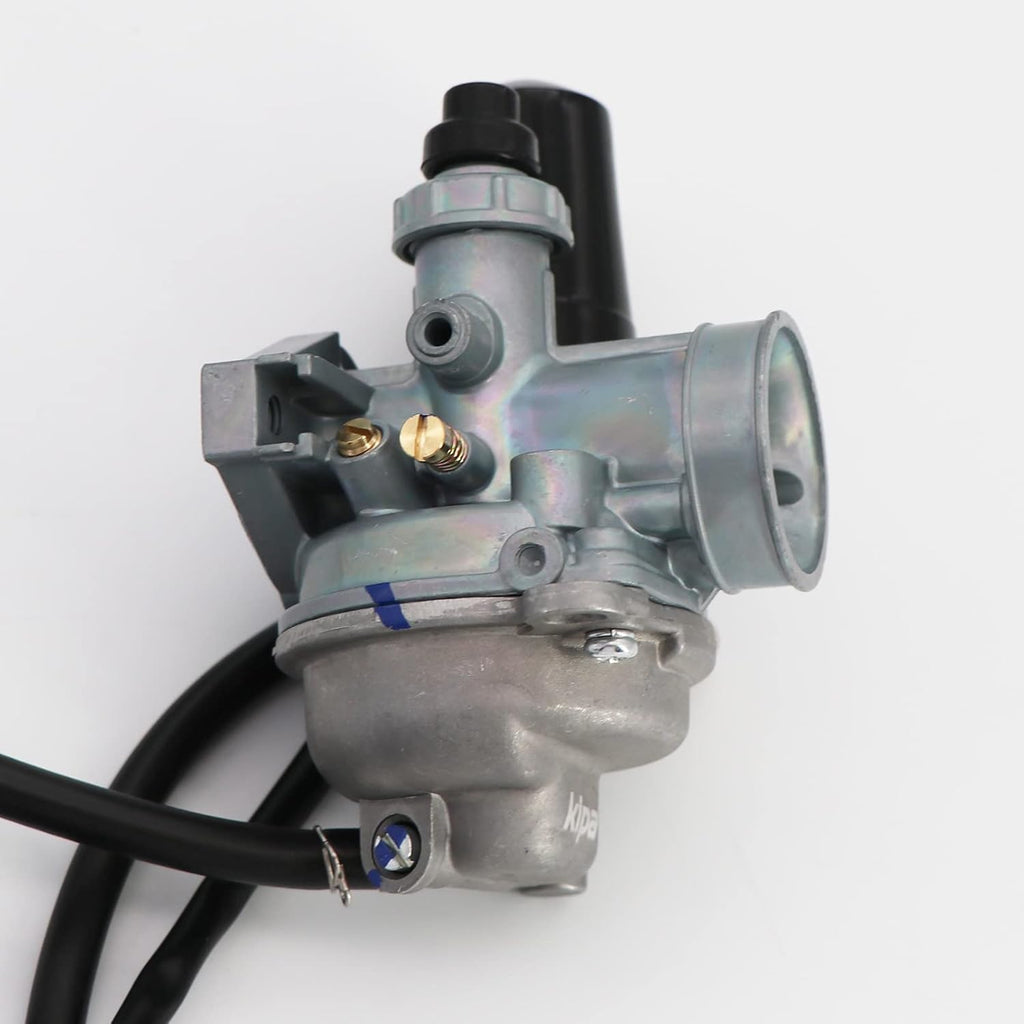 Carburetor Fuel Filter Tool Kit R171610