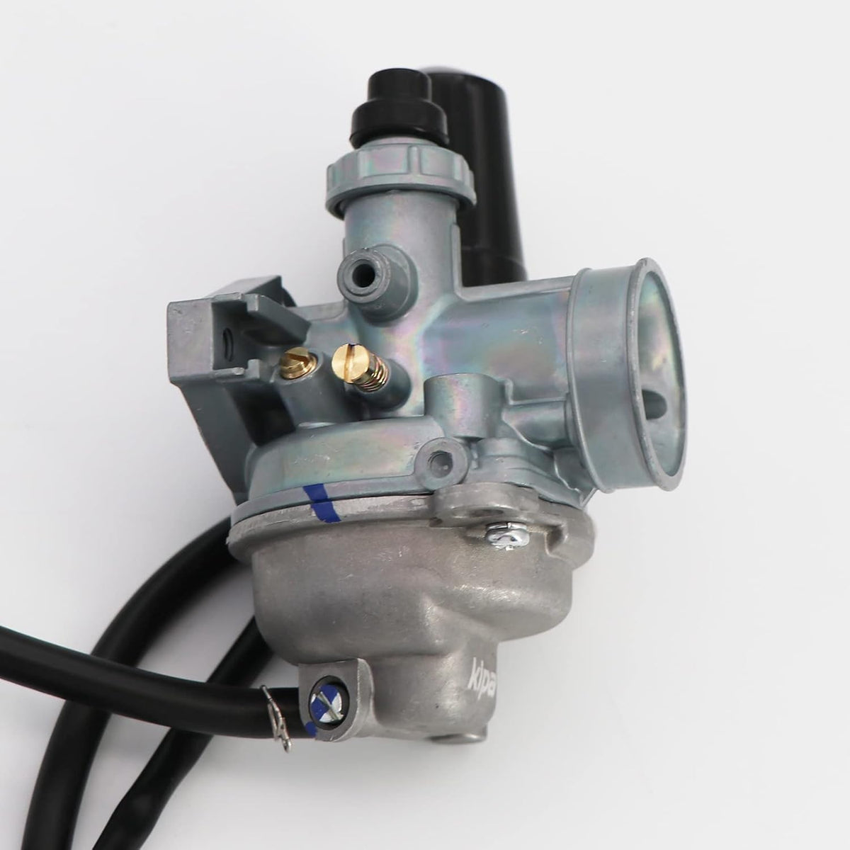 Carburetor Fuel Filter Tool Kit R171610