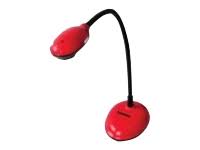Document Camera - 1600 x 1200 - USB 2.0 B4247