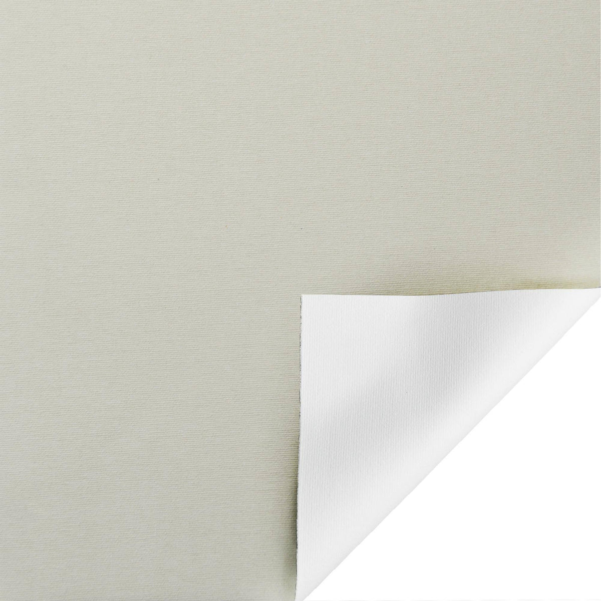 Beige Cordless Blackout Roller Shade 72 W x 78 H Y5052