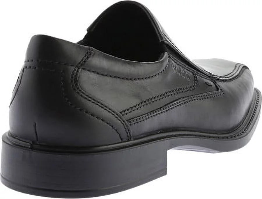 Men's Slip On S3709
