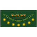 Blackjack Sublimation Felt S675469