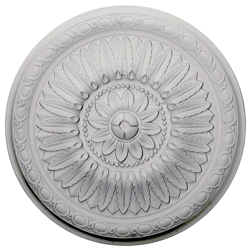 Ceiling Medallion T570494