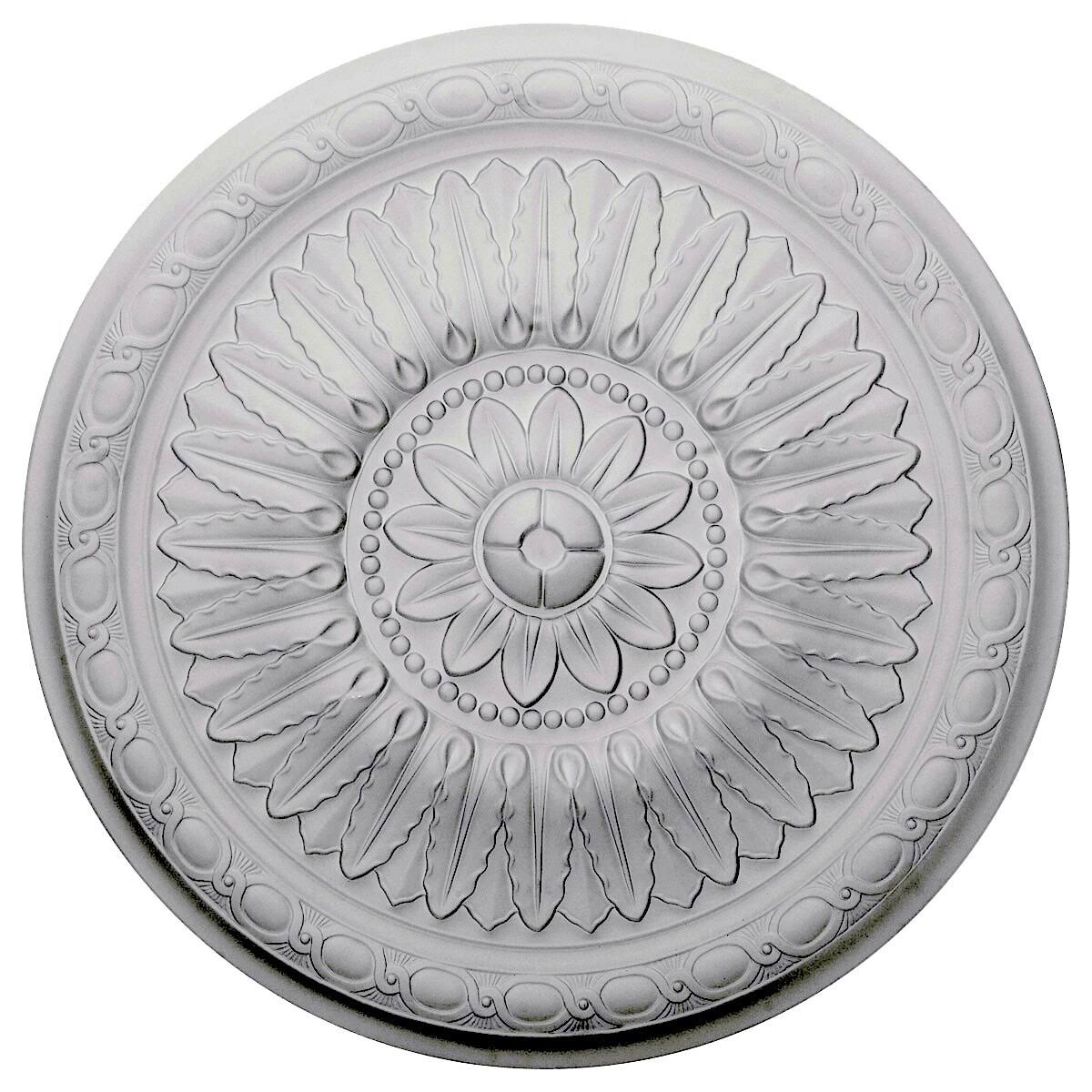 Ceiling Medallion T570494