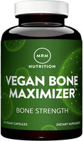 Vegan Bone Maximizer 30 Servings X26973