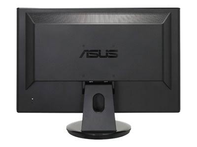 LCD Monitor M663790
