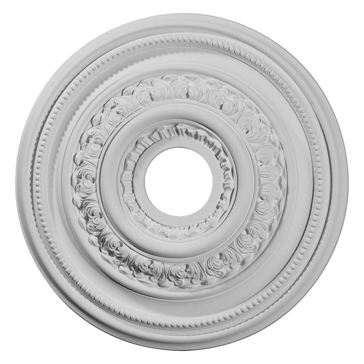 Ceiling Medallion N126309