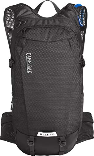 14 Bike Hydration Backpack 100oz V9941