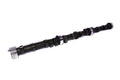 High Energy Camshaft W187