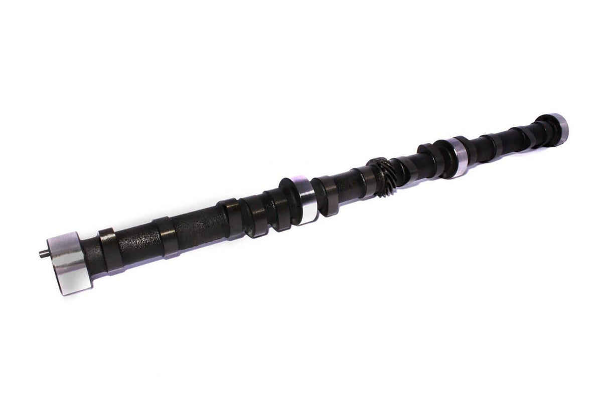 High Energy Camshaft W187