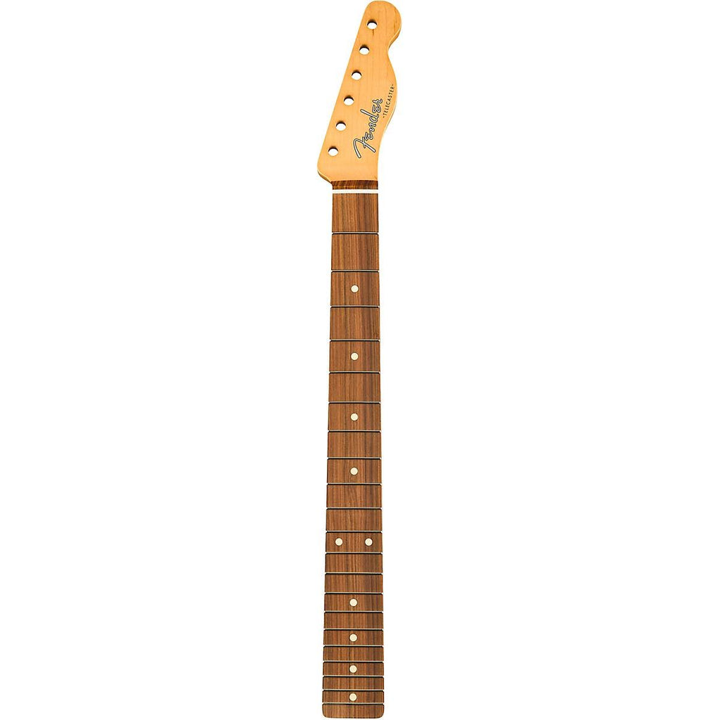 Classic Series Telecaster Neck X8049