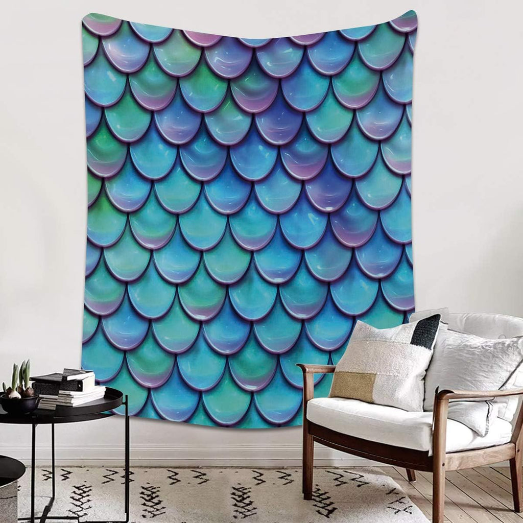 Flannel Fleece 50 x 80 inch Geometric Throw Blanket Q43289