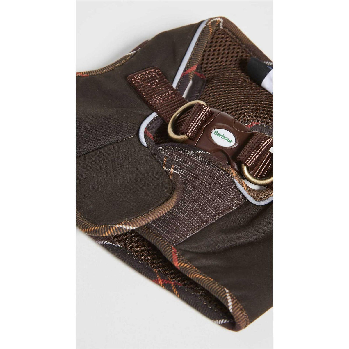 Dog Harness F71472