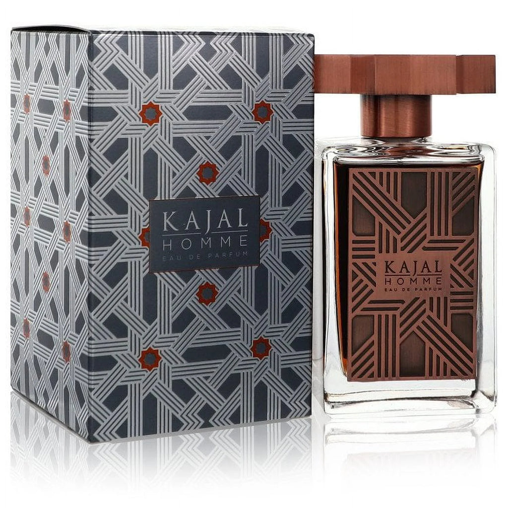 Eau De Parfum Y44515