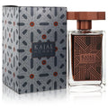 Eau De Parfum Y44515