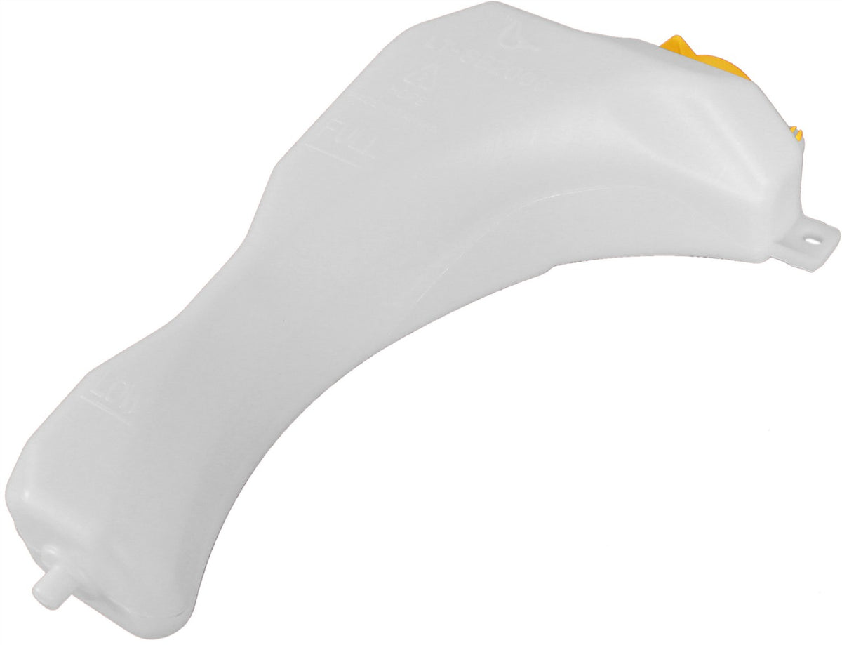 Coolant Reservoir N6624