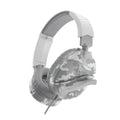 Artic Camo Gaming Headset K386296