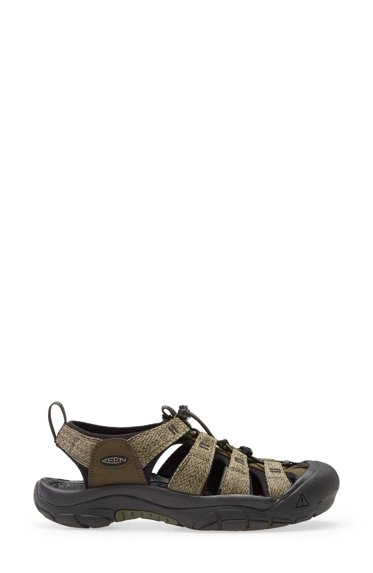 Newport H2 8 Sandal O512763