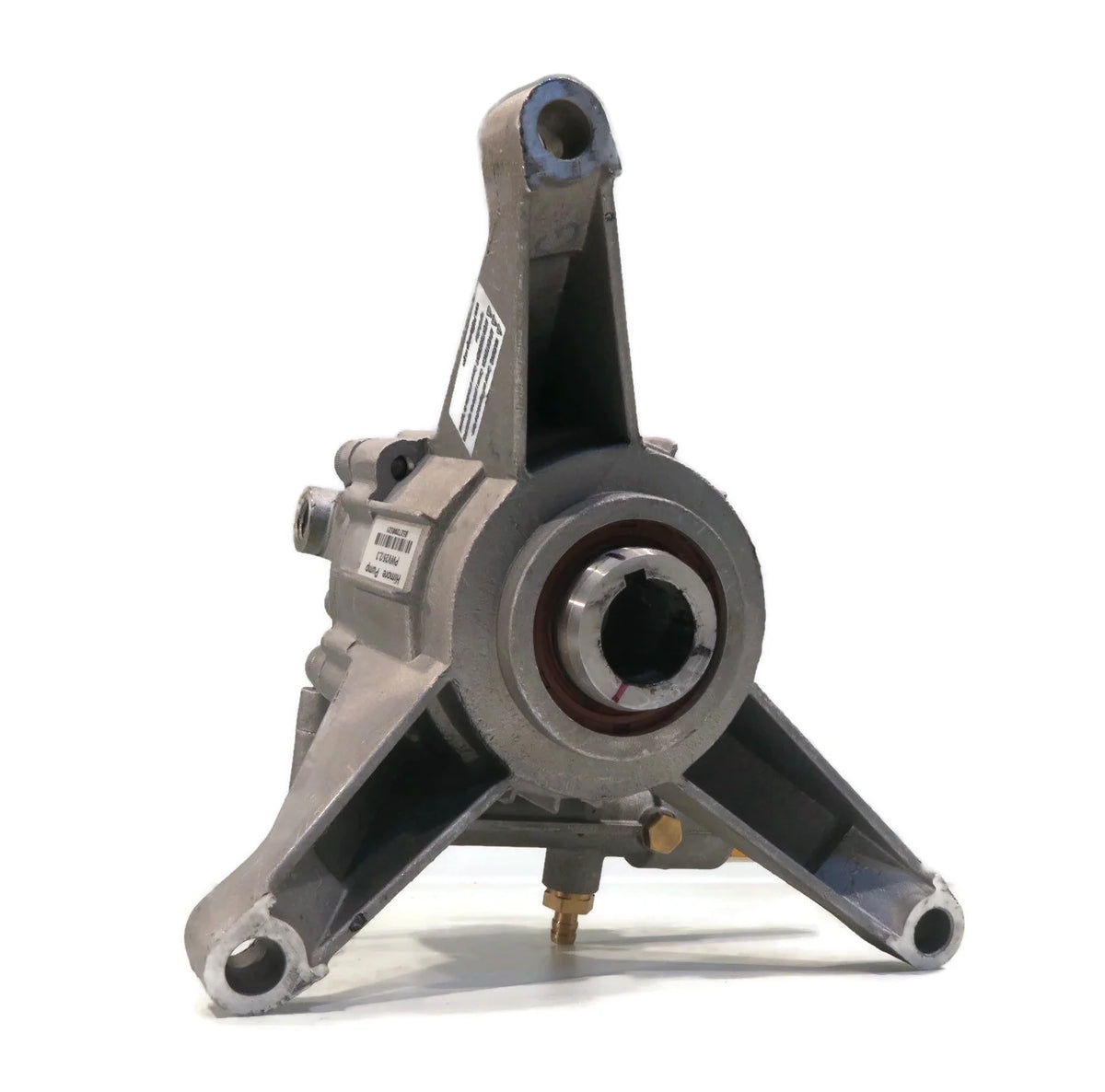 Pressure Washer 7/8" Shaft Water Pump B9943
