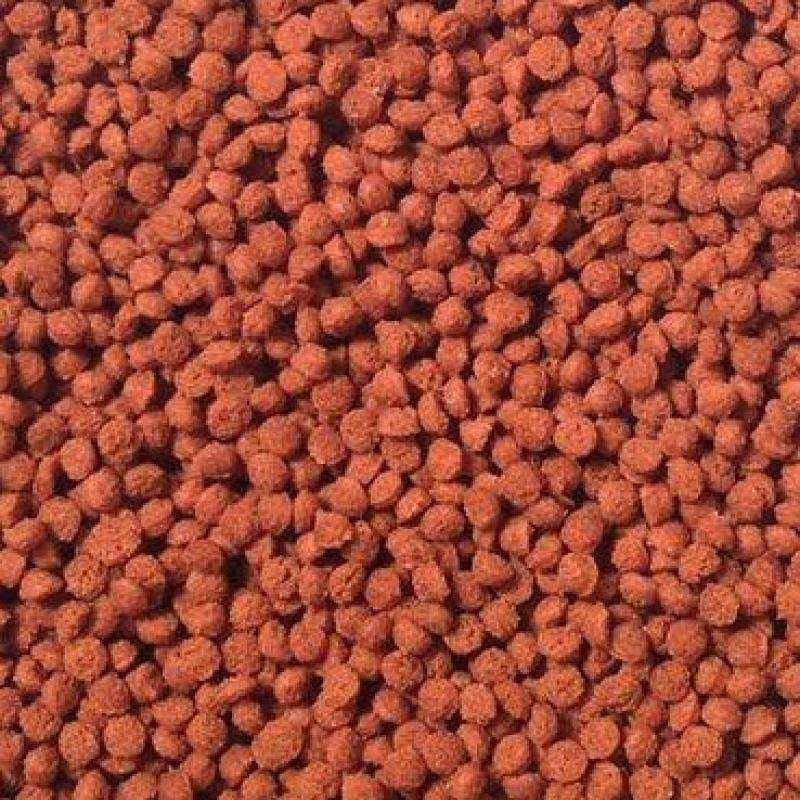 Large Sinking Cichlid Pellets Q9185