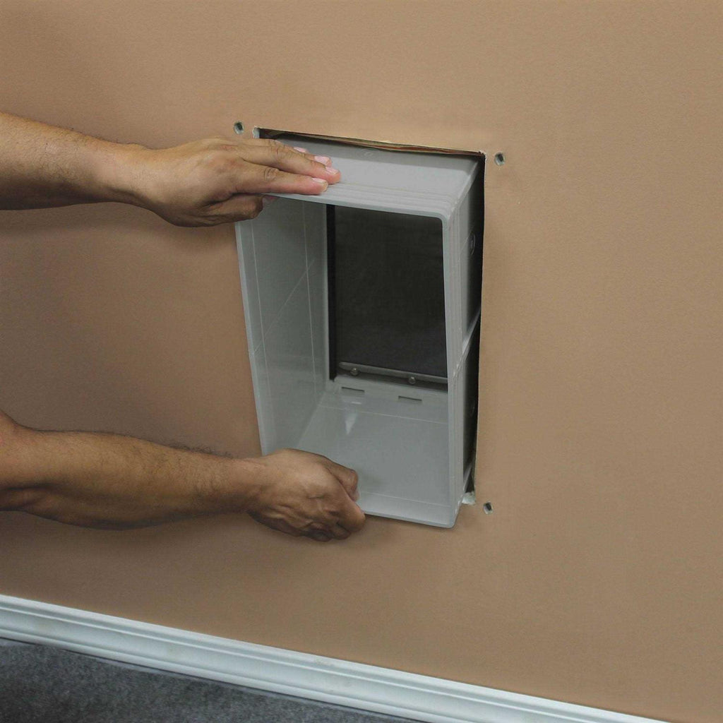 Pet Door A207