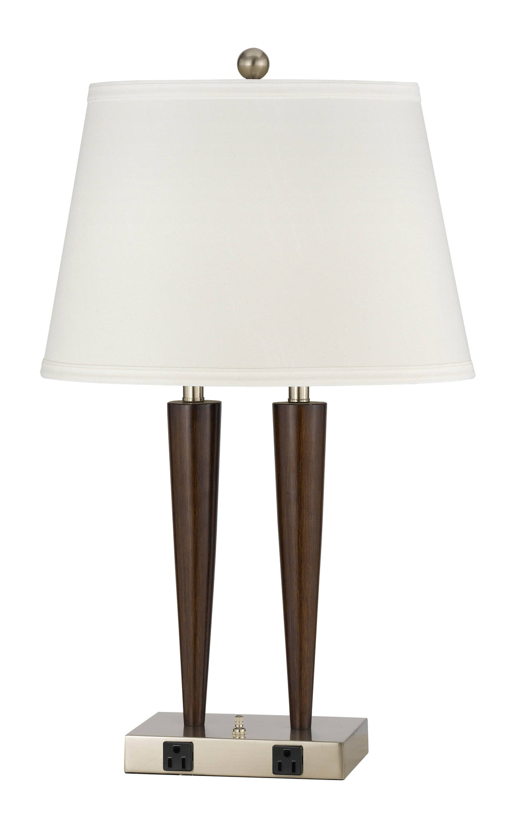 Desk Lamp E8566
