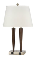 Desk Lamp E8566